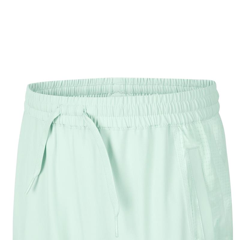 PANTS - P225K064/02GQ