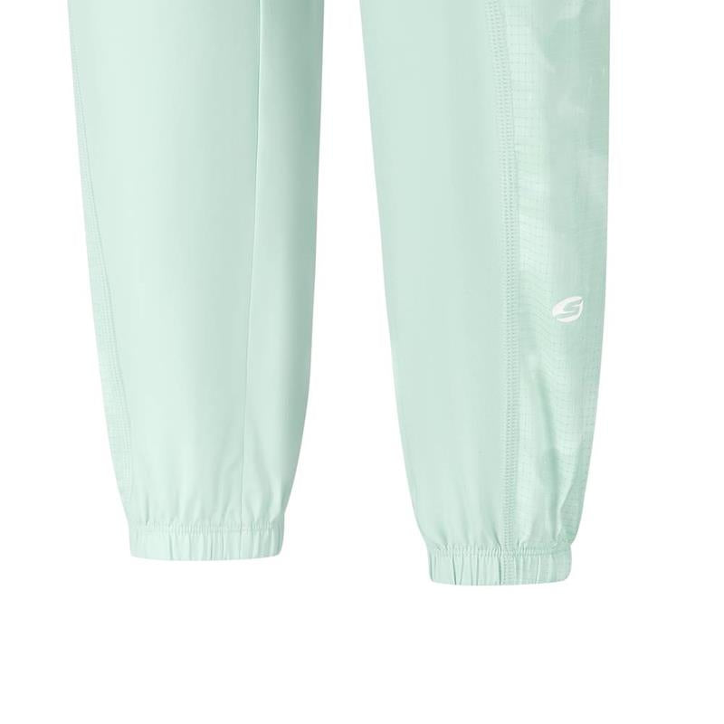 PANTS - P225K064/02GQ