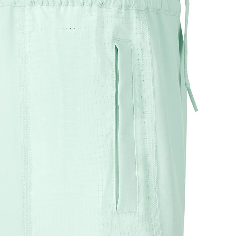 PANTS - P225K064/02GQ