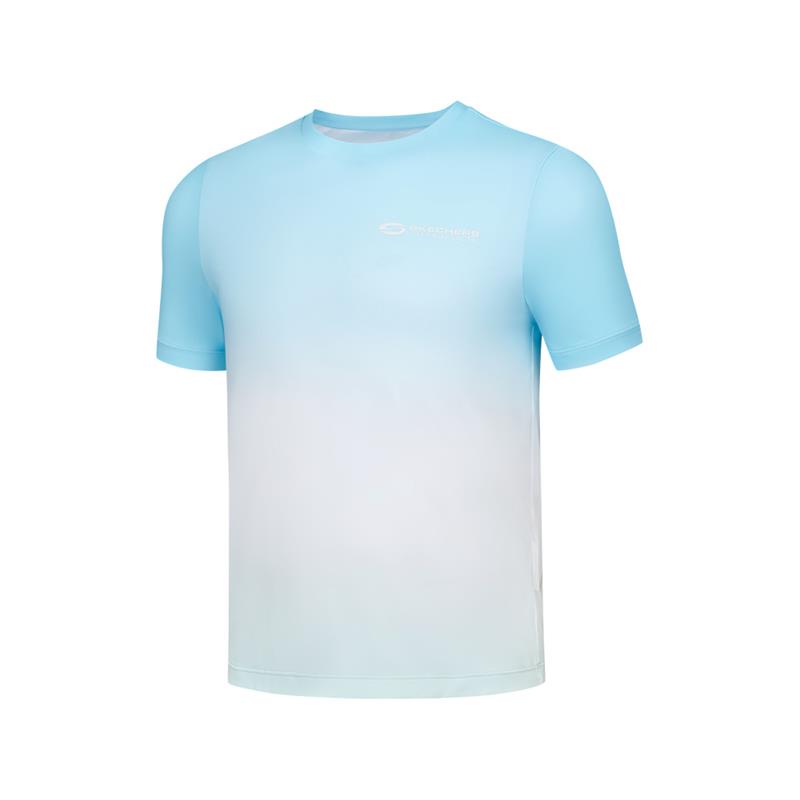 SHORT SLEEVE TEE - P225K066/05A1
