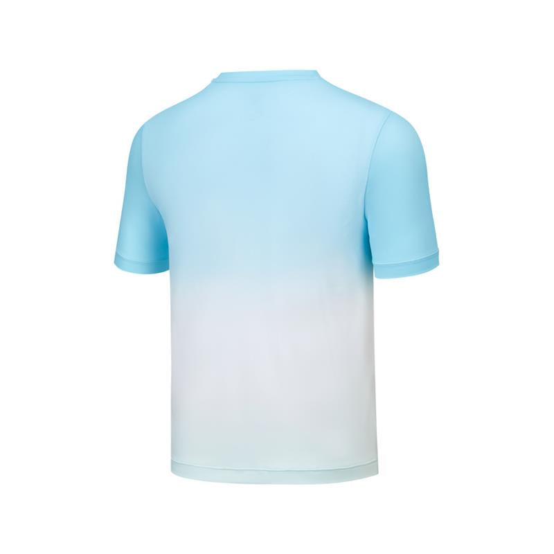 SHORT SLEEVE TEE - P225K066/05A1