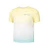SHORT SLEEVE TEE - P225K066/05A2