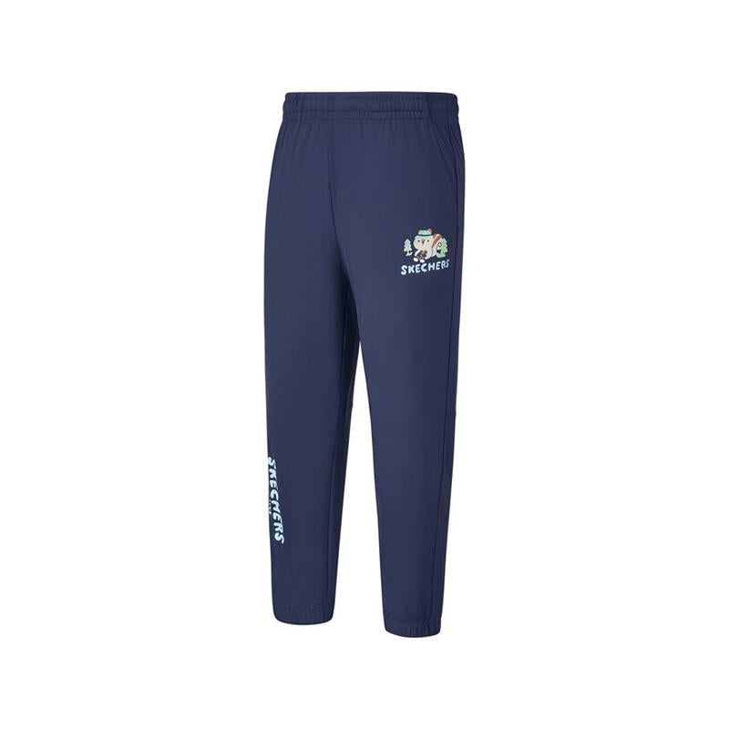 PANTS - P225K068/002Z