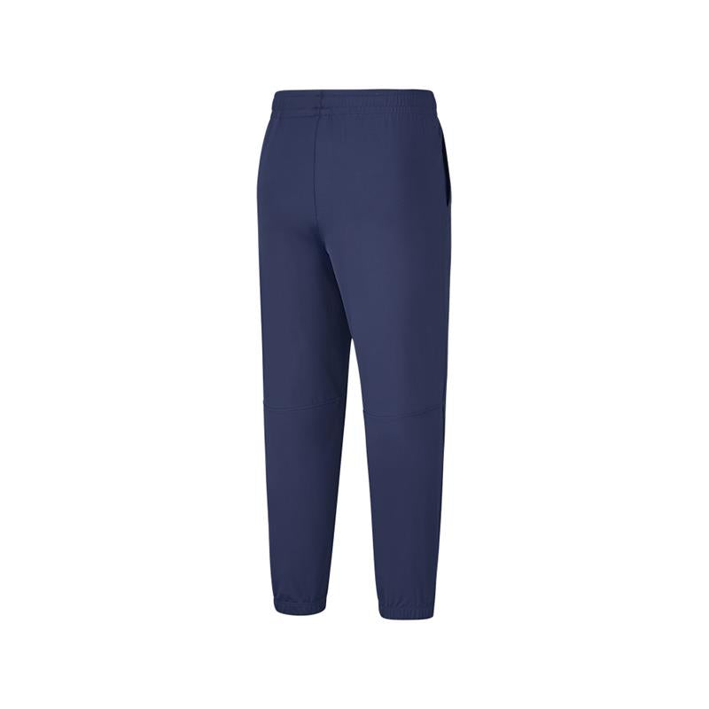 PANTS - P225K068/002Z