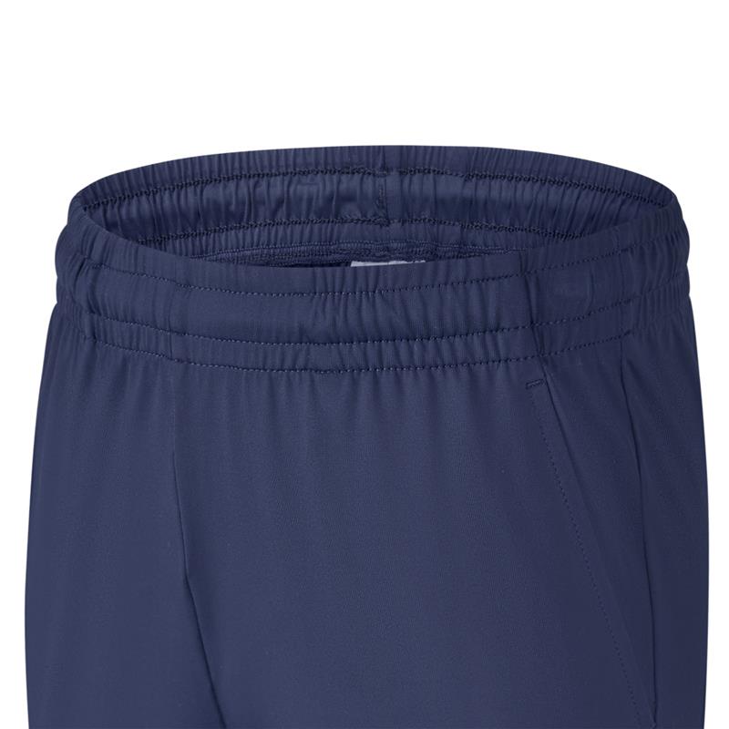 PANTS - P225K068/002Z