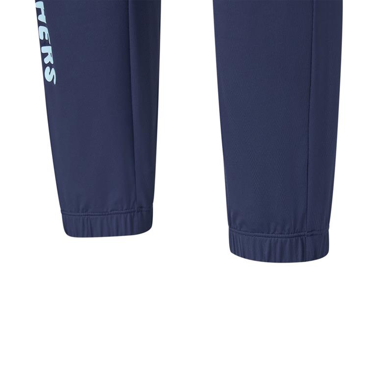 PANTS - P225K068/002Z