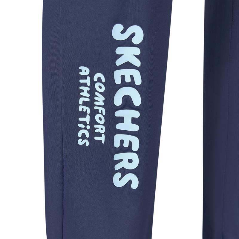 PANTS - P225K068/002Z