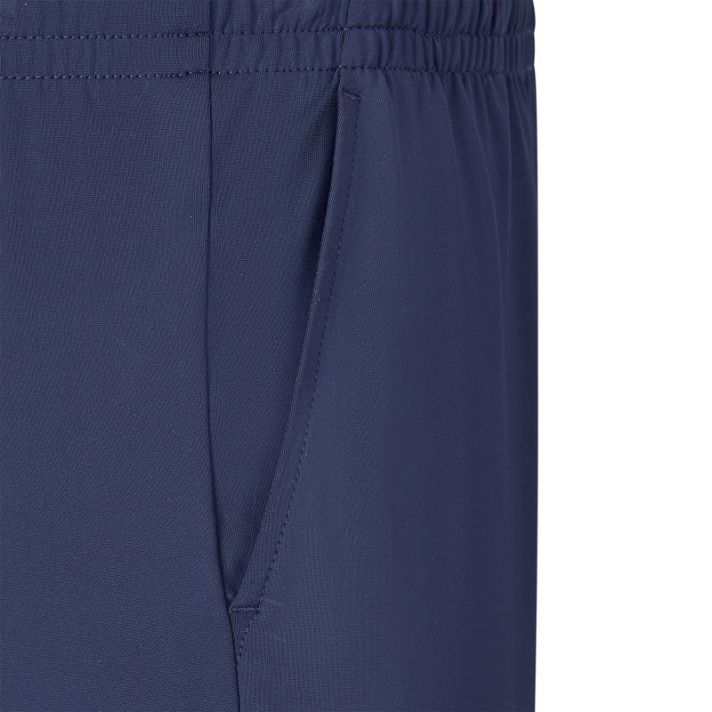PANTS - P225K068/002Z