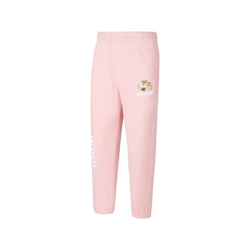 PANTS - P225K068/03GA