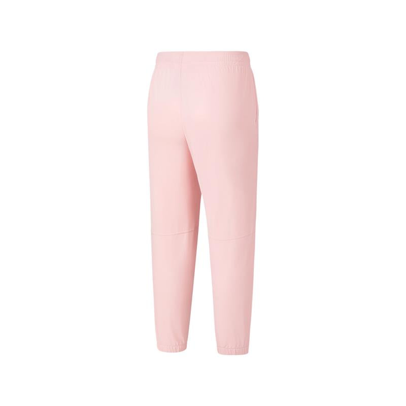 PANTS - P225K068/03GA