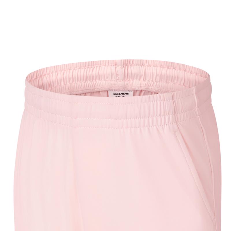PANTS - P225K068/03GA