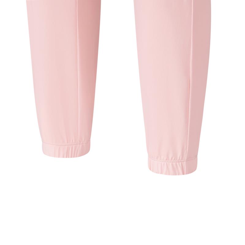 PANTS - P225K068/03GA