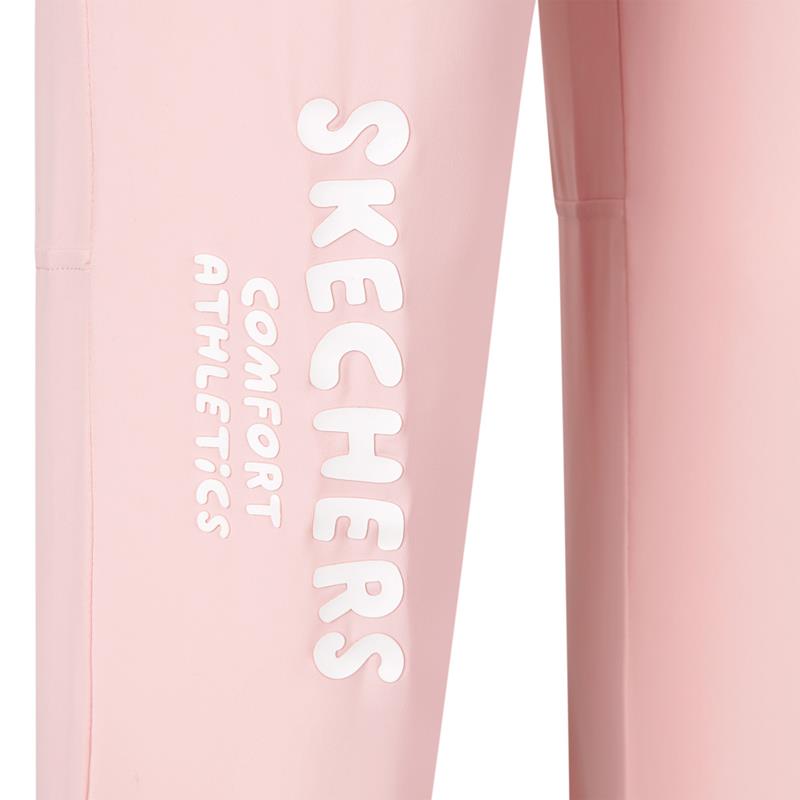 PANTS - P225K068/03GA