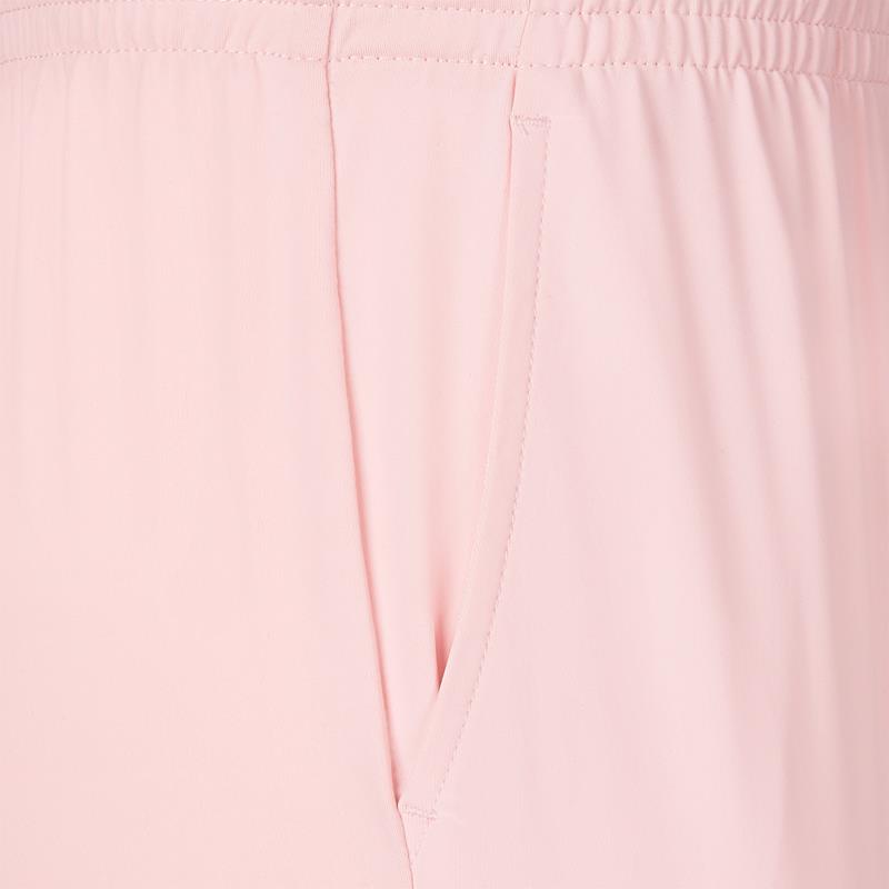 PANTS - P225K068/03GA