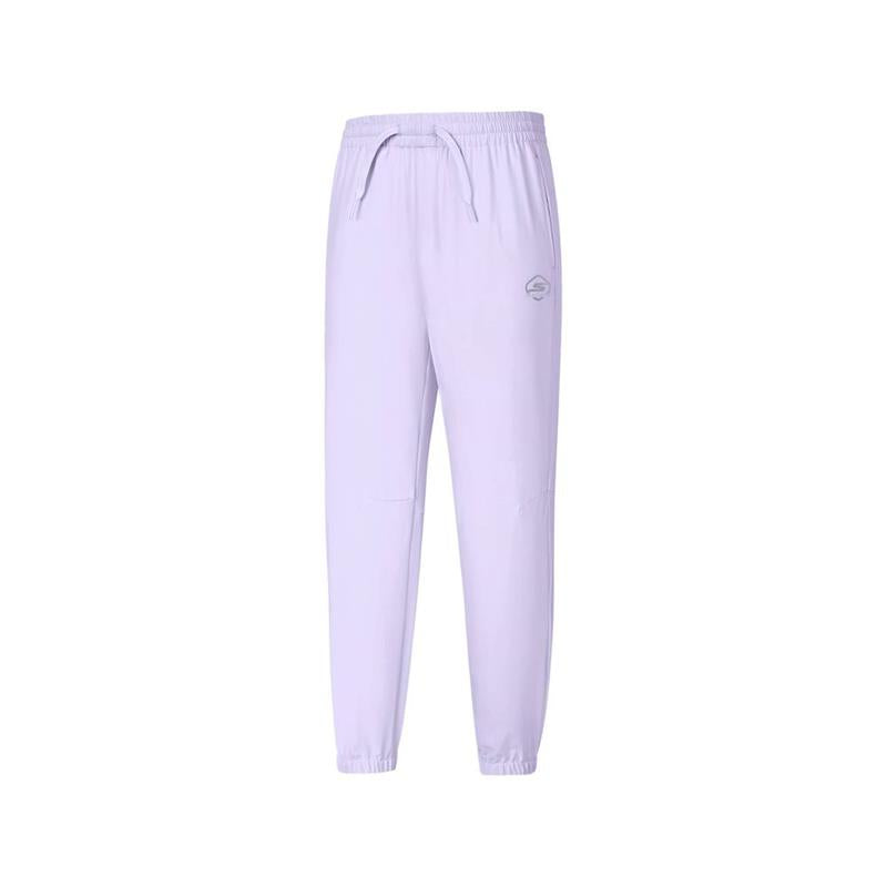 PANTS - P225K069/01X5