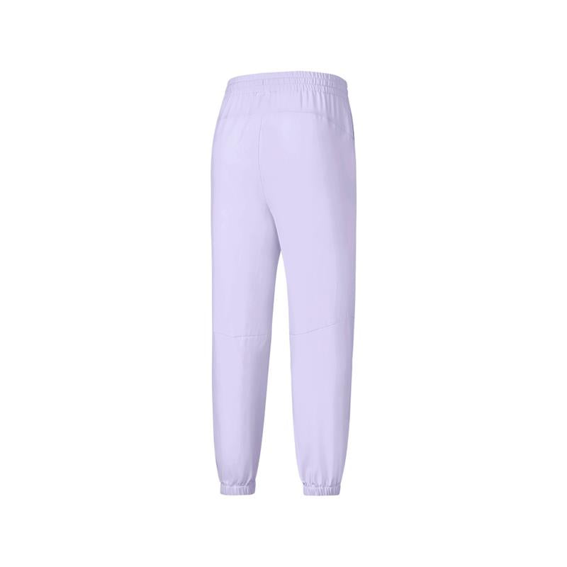 PANTS - P225K069/01X5