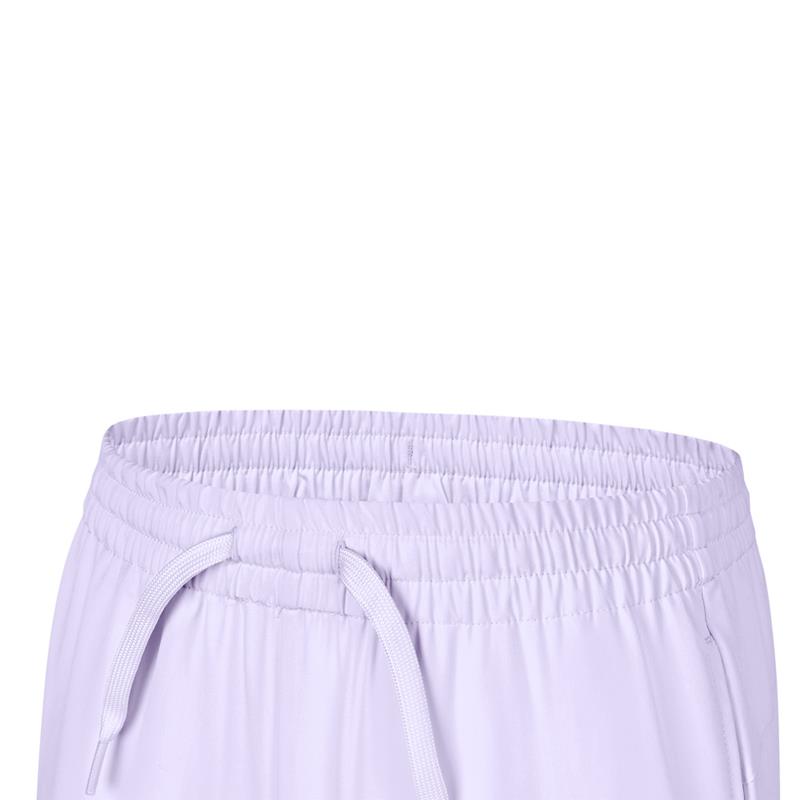 PANTS - P225K069/01X5