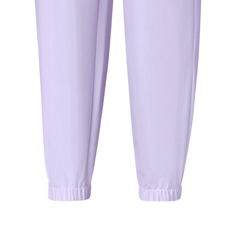 PANTS - P225K069/01X5