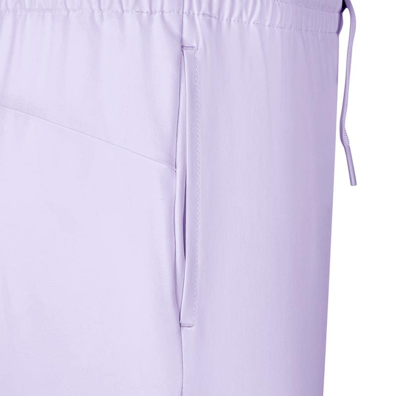 PANTS - P225K069/01X5