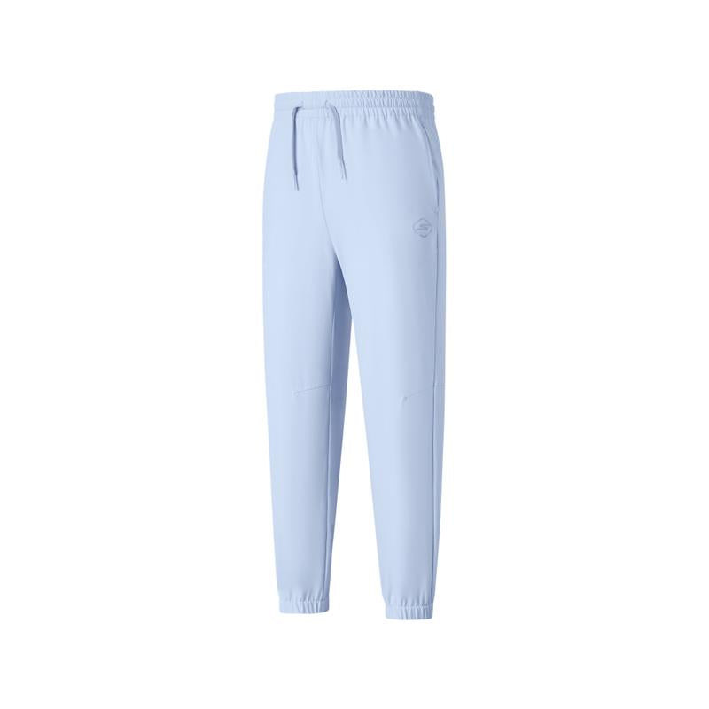 PANTS - P225K069/0356