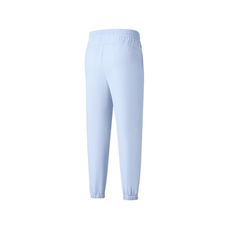 PANTS - P225K069/0356
