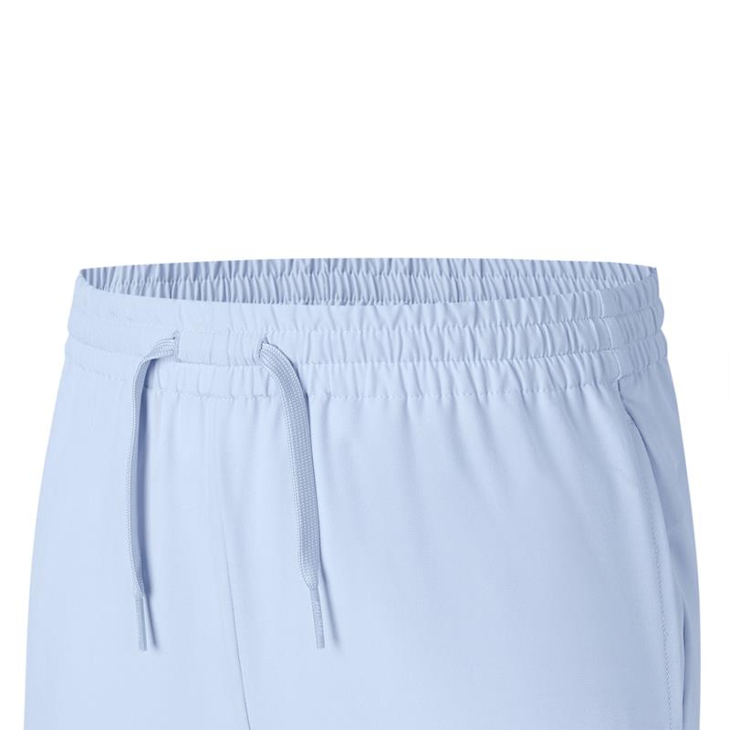 PANTS - P225K069/0356