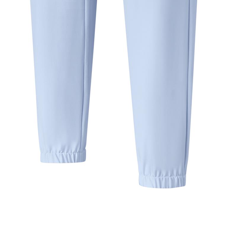 PANTS - P225K069/0356