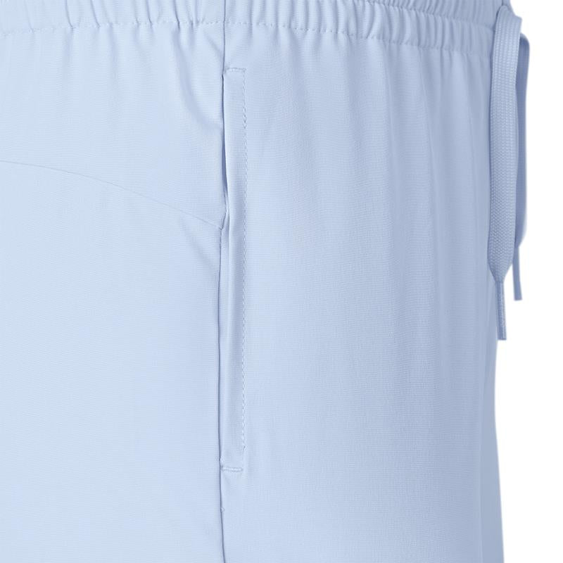 PANTS - P225K069/0356