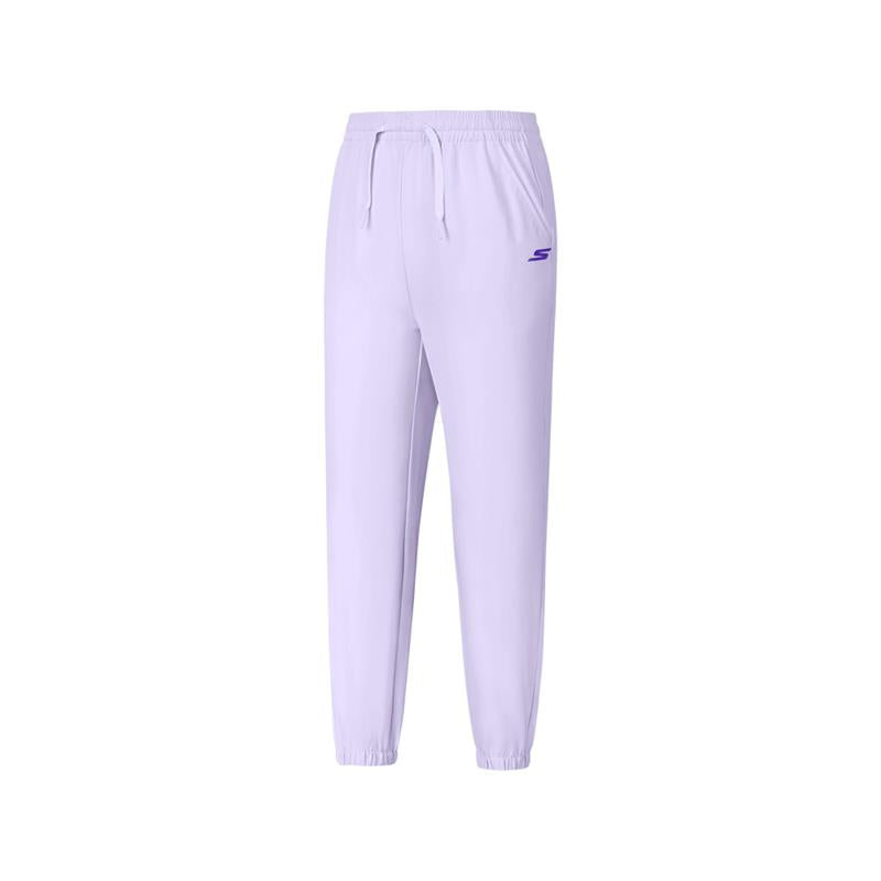 PANTS - P225K073/01X5