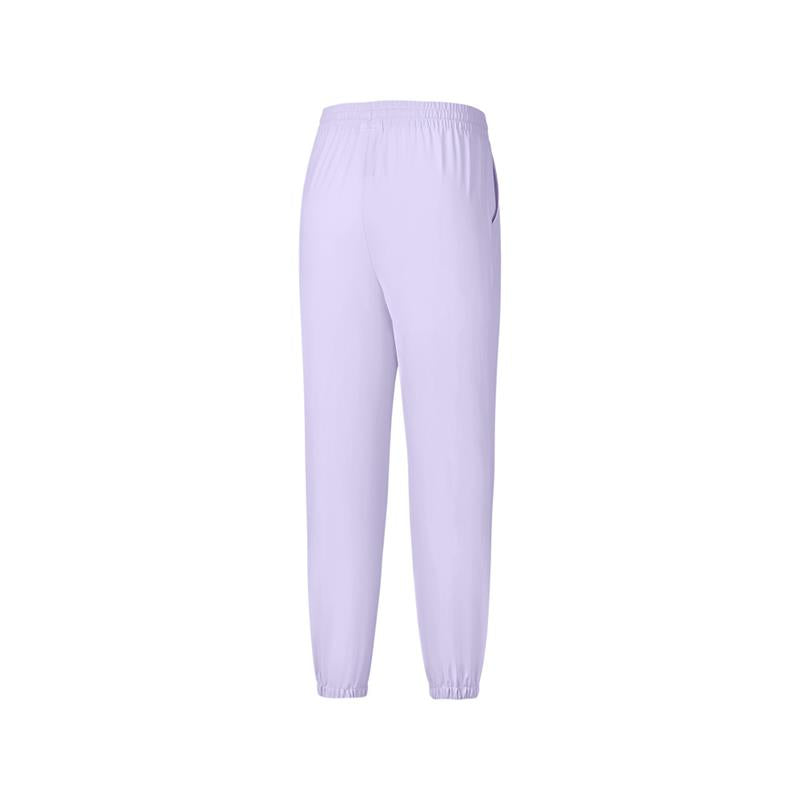 PANTS - P225K073/01X5