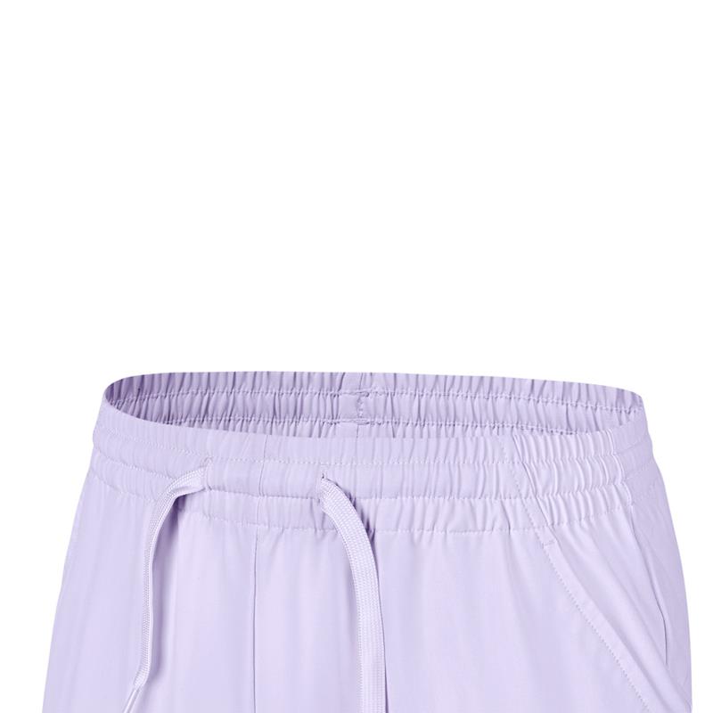 PANTS - P225K073/01X5