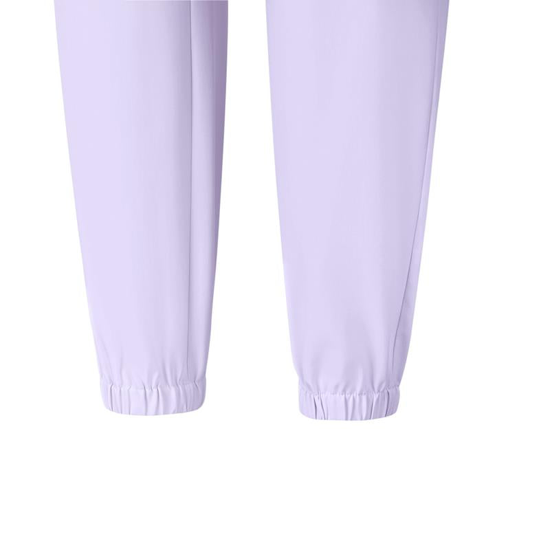 PANTS - P225K073/01X5