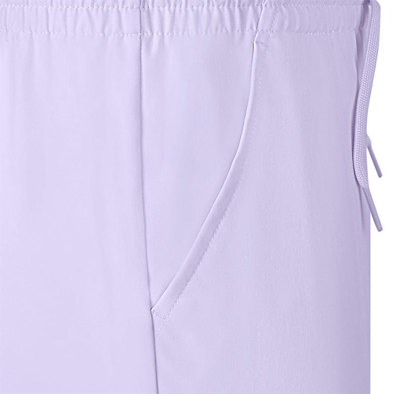 PANTS - P225K073/01X5