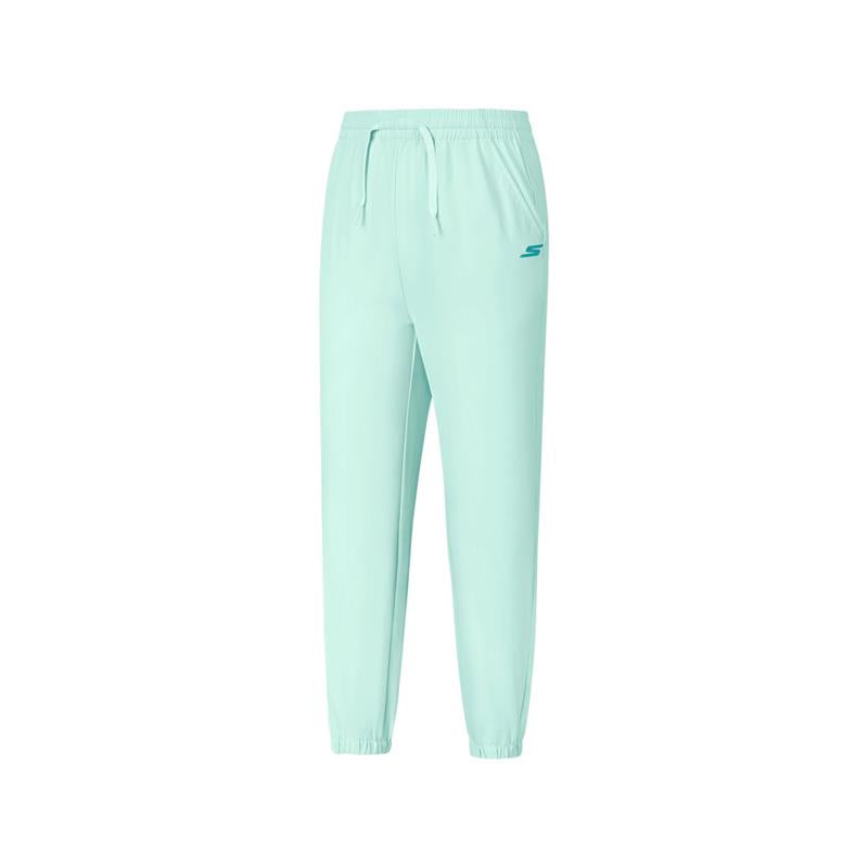PANTS - P225K073/02GQ
