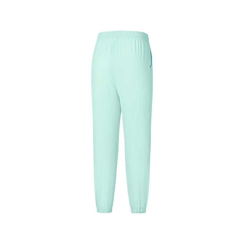 PANTS - P225K073/02GQ