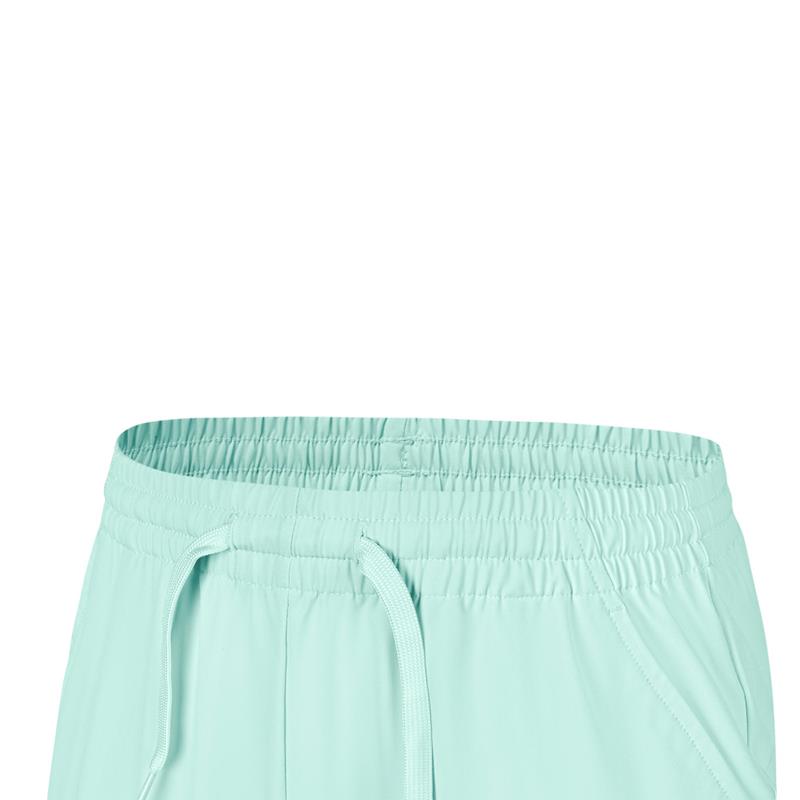 PANTS - P225K073/02GQ