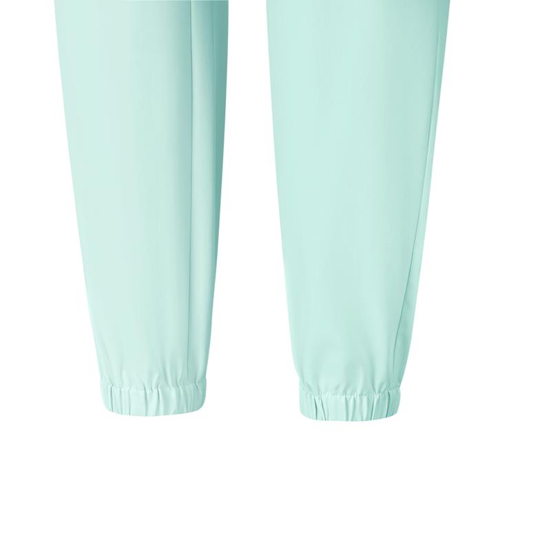 PANTS - P225K073/02GQ