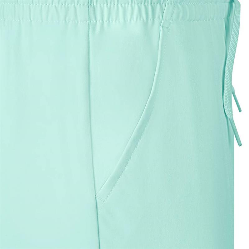 PANTS - P225K073/02GQ