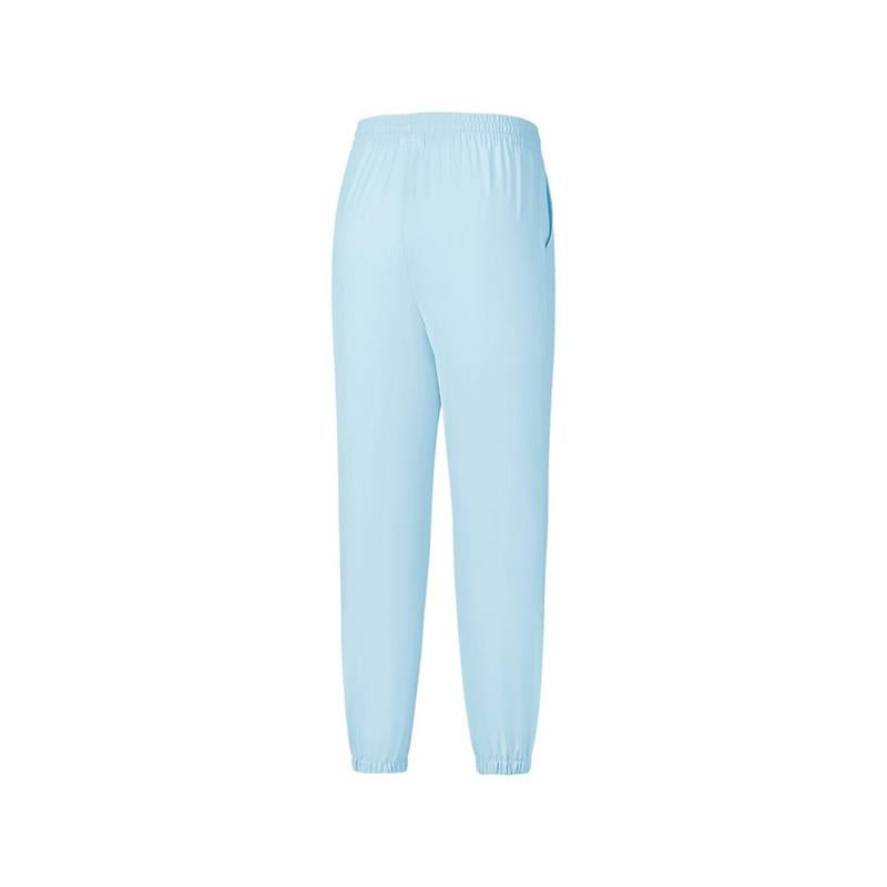 PANTS - P225K073/04H5