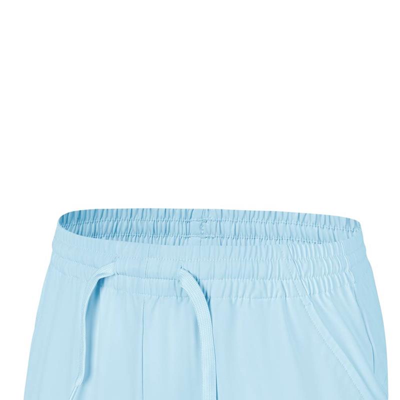 PANTS - P225K073/04H5