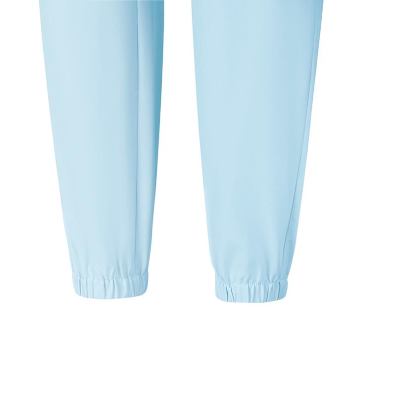 PANTS - P225K073/04H5