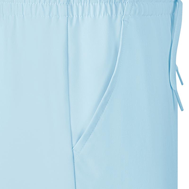 PANTS - P225K073/04H5