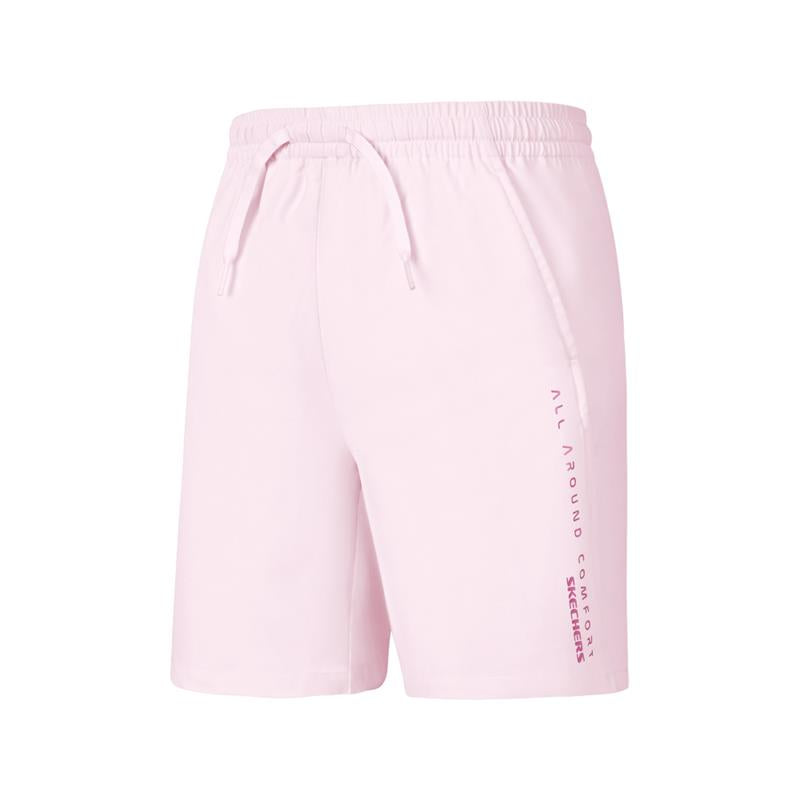 SHORTS - P225K075/03JG
