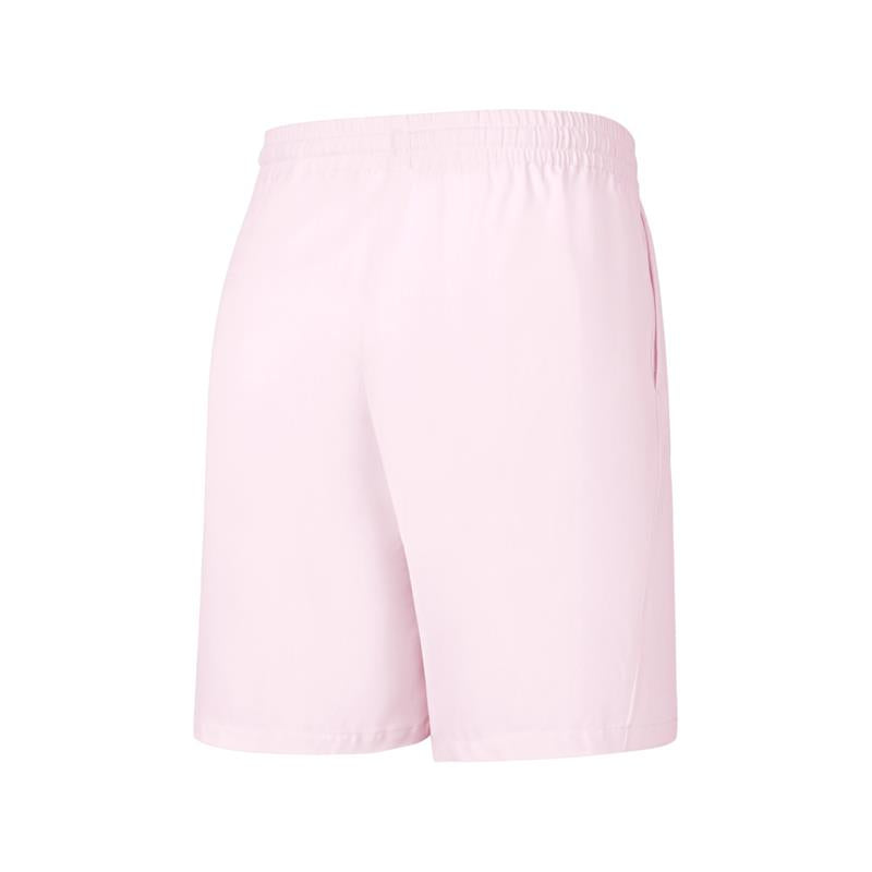 SHORTS - P225K075/03JG