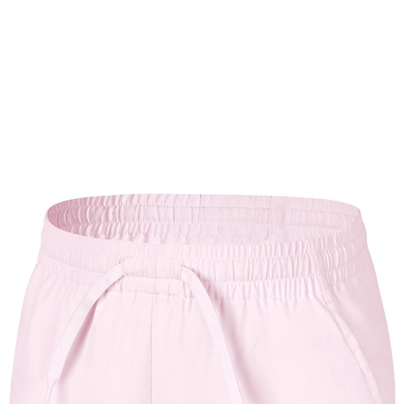 SHORTS - P225K075/03JG