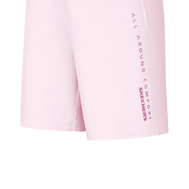 SHORTS - P225K075/03JG