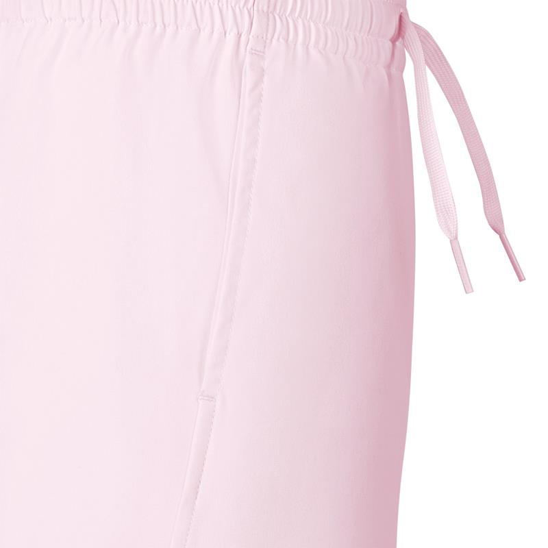 SHORTS - P225K075/03JG