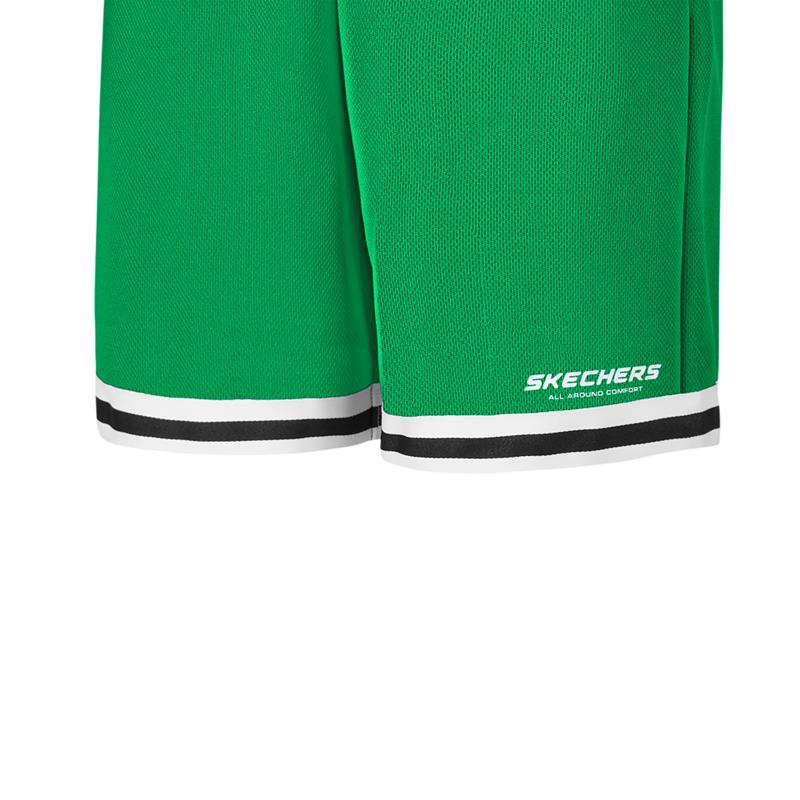 APPAREL SET - P225K076/00S8