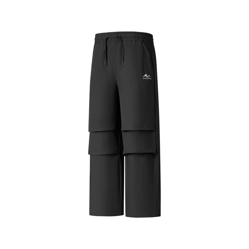 PANTS - P225K079/0018