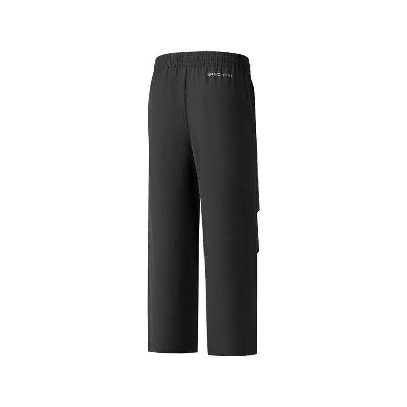 PANTS - P225K079/0018